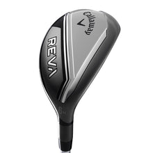 Load image into Gallery viewer, Callaway Reva 11-pc Right Hand Wmns Cart Golf Set
- 6