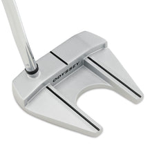 Load image into Gallery viewer, Callaway Reva 11-pc Right Hand Wmns Cart Golf Set
- 28