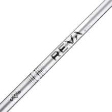 Load image into Gallery viewer, Callaway Reva 11-pc Right Hand Wmns Cart Golf Set
- 31