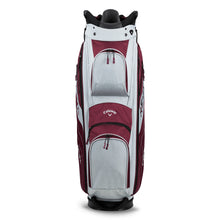 Load image into Gallery viewer, Callaway Reva 11-pc Right Hand Wmns Cart Golf Set
- 32