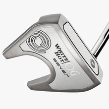 Load image into Gallery viewer, Callaway Reva 11-pc Right Hand Wmns Stnd Golf Set
- 12