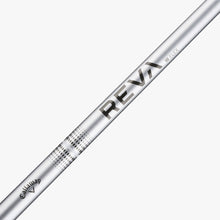 Load image into Gallery viewer, Callaway Reva 11-pc Right Hand Wmns Stnd Golf Set
- 13