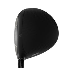 Load image into Gallery viewer, Callaway Elyte Right Hand Mens Driver
- 2