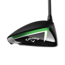 Load image into Gallery viewer, Callaway Elyte Right Hand Mens Driver
- 3