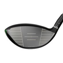 Load image into Gallery viewer, Callaway Elyte Right Hand Mens Driver
- 4