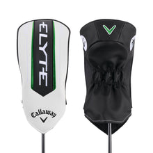 Load image into Gallery viewer, Callaway Elyte Right Hand Mens Driver
- 6