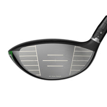 Load image into Gallery viewer, Callaway Elyte Mini Right Hand Men Driver
- 4