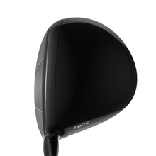 Load image into Gallery viewer, Callaway Elyte Triple Diamond RH Mens Driver
- 2