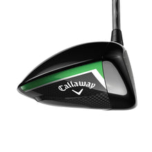 Load image into Gallery viewer, Callaway Elyte Triple Diamond RH Mens Driver
- 3