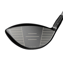 Load image into Gallery viewer, Callaway Elyte Triple Diamond RH Mens Driver
- 4