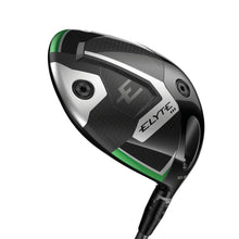 Load image into Gallery viewer, Callaway Elyte Triple Diamond RH Mens Driver
- 5