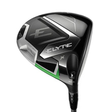 Load image into Gallery viewer, Callaway Elyte X Right Hand Mens Driver - 12/VANQUISH 40/Regular
- 1