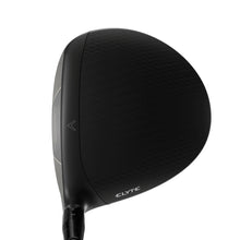Load image into Gallery viewer, Callaway Elyte X Right Hand Mens Driver
- 2