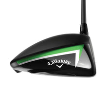 Load image into Gallery viewer, Callaway Elyte X Right Hand Mens Driver
- 3