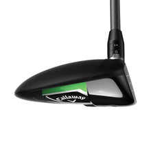 Load image into Gallery viewer, Callaway Elyte X Right Hand Mens Fairway Wood
- 3
