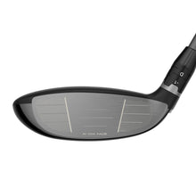 Load image into Gallery viewer, Callaway Elyte X Right Hand Mens Fairway Wood
- 4