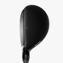 Load image into Gallery viewer, Callaway Elyte Right Hand Mens Hybrids
- 2