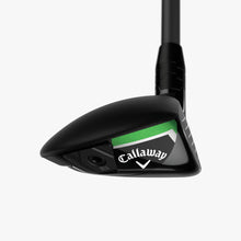 Load image into Gallery viewer, Callaway Elyte Right Hand Mens Hybrids
- 3