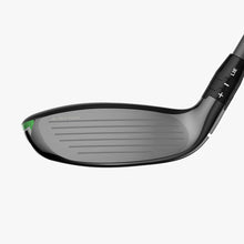 Load image into Gallery viewer, Callaway Elyte Right Hand Mens Hybrids
- 4