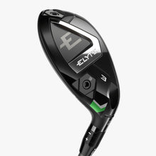 Load image into Gallery viewer, Callaway Elyte Right Hand Mens Hybrids
- 5