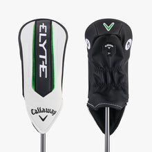 Load image into Gallery viewer, Callaway Elyte Right Hand Mens Hybrids
- 6