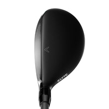Load image into Gallery viewer, Callaway Elyte X Right Hand Mens Hybrids
- 2