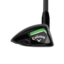 Load image into Gallery viewer, Callaway Elyte X Right Hand Mens Hybrids
- 3