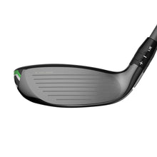 Load image into Gallery viewer, Callaway Elyte X Right Hand Mens Hybrids
- 4