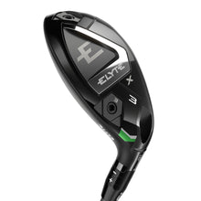 Load image into Gallery viewer, Callaway Elyte X Right Hand Mens Hybrids
- 5