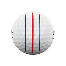 Load image into Gallery viewer, Callaway Chrome Tour TD TT Golf Balls Dzn
- 2