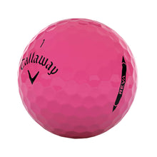 Load image into Gallery viewer, Callaway REVA Golf Balls - Dozen
- 5
