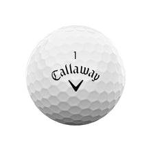 Load image into Gallery viewer, Callaway Supersoft Golf Balls - Dozen
- 5