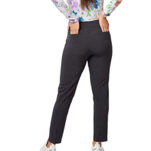 Load image into Gallery viewer, Sofibella Staples 28 Inch Womens Golf Pant
- 4