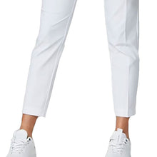 Load image into Gallery viewer, Sofibella Staples 28 Inch Womens Golf Pant
- 4