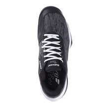 Load image into Gallery viewer, Babolat JET Tere 2 Mens Tennis Shoes
- 2