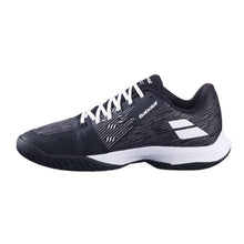 Load image into Gallery viewer, Babolat JET Tere 2 Mens Tennis Shoes
- 3