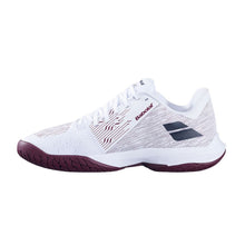 Load image into Gallery viewer, Babolat JET Tere 2 Mens Tennis Shoes
- 7