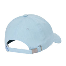 Load image into Gallery viewer, TravisMathew Limitless Womens Hat
- 2
