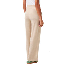 Load image into Gallery viewer, TravisMathew Cloud Terry Wide Leg Womens Pants
- 4