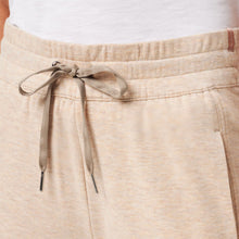Load image into Gallery viewer, TravisMathew Cloud Terry Wide Leg Womens Pants
- 6