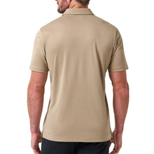 Load image into Gallery viewer, TravisMathew The Zinna 2.0 Mens Golf Polo
- 12
