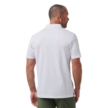 Load image into Gallery viewer, TravisMathew The Zinna 2.0 Mens Golf Polo
- 15