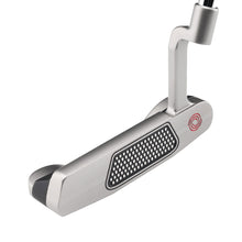 Load image into Gallery viewer, Odyssey Microhinge One CH Mens Right Hand Putter - Microhinge/35in
 - 1