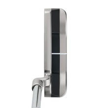 Load image into Gallery viewer, Odyssey Microhinge One CH Mens Right Hand Putter
 - 2