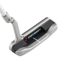 Load image into Gallery viewer, Odyssey Microhinge One CH Mens Right Hand Putter
 - 3