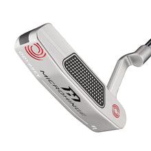 Load image into Gallery viewer, Odyssey Microhinge One CH Mens Right Hand Putter
 - 4