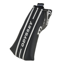 Load image into Gallery viewer, Odyssey Microhinge One CH Mens Right Hand Putter
 - 6