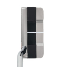 Load image into Gallery viewer, OdysseyMicrohinge Double Wide DB Mens RH Putter
 - 2