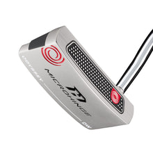 Load image into Gallery viewer, OdysseyMicrohinge Double Wide DB Mens RH Putter
 - 4