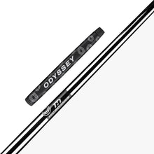 Load image into Gallery viewer, OdysseyMicrohinge Double Wide DB Mens RH Putter
 - 5